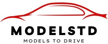 MODELSTD